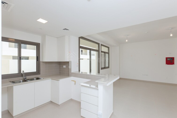 Naseem Townhouses Townhouse for Sale, Town Square, Dubai