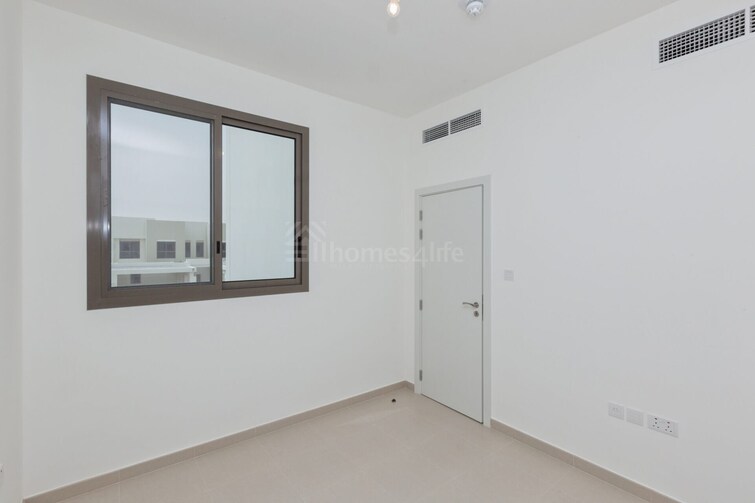 Naseem Townhouses Townhouse for Sale, Town Square, Dubai