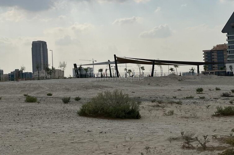 Sherena Residence Land for Sale, Majan, Dubai