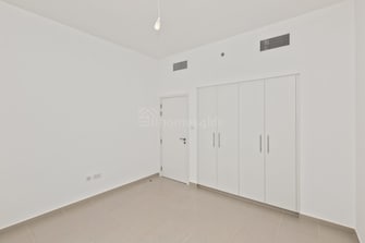 1 BR Apartment For Sale in Hayat Boulevard 1B Cover Image