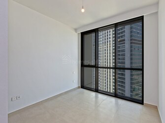 1 BR Apartment For Rent in Downtown Views Cover Image