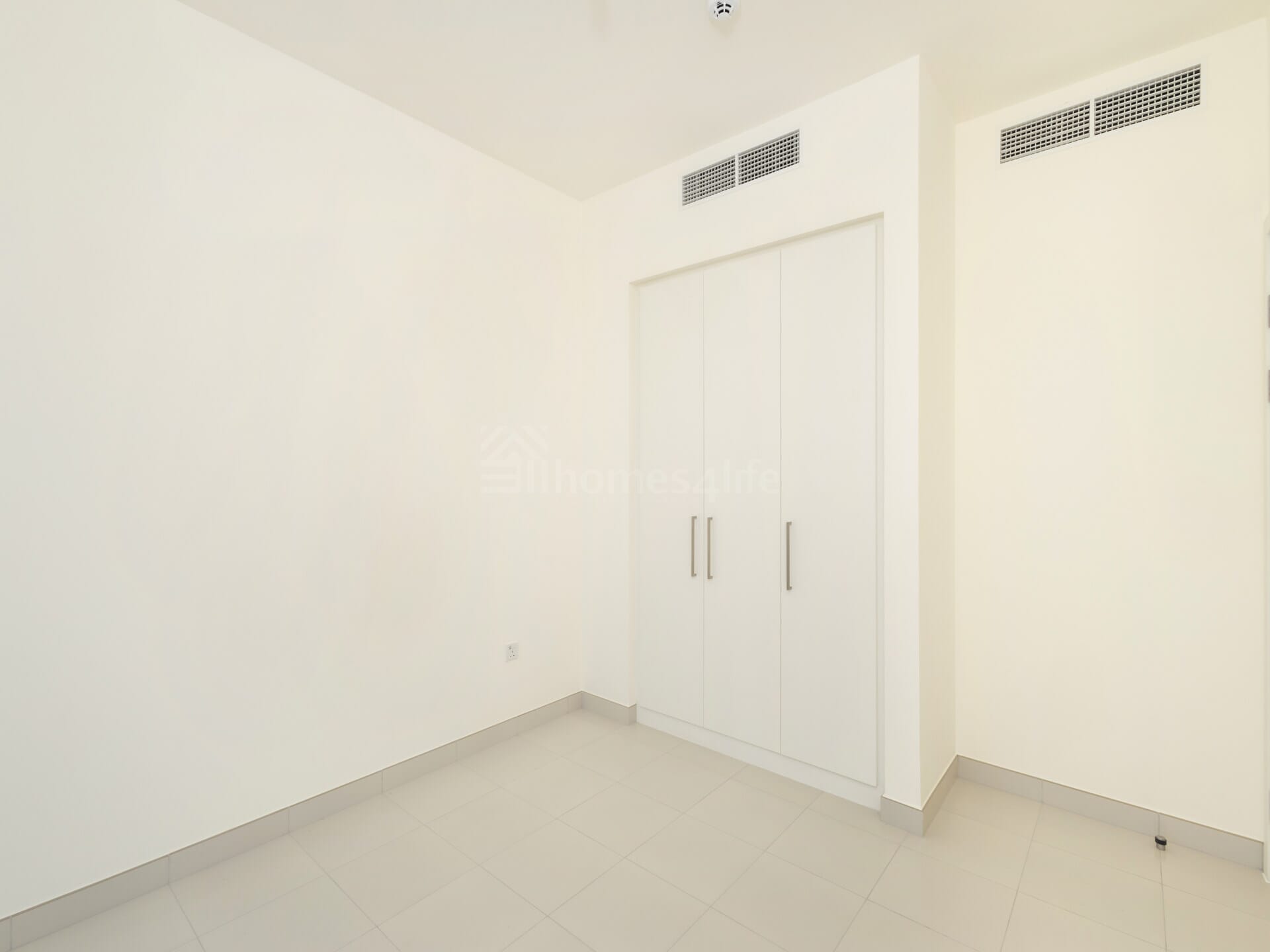  Townhouse for Sale, Dubai South, Dubai