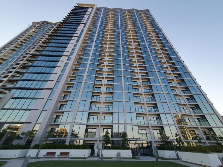 Sobha Hartland Apartment for Sale, Mohammed Bin Rashid City, Dubai