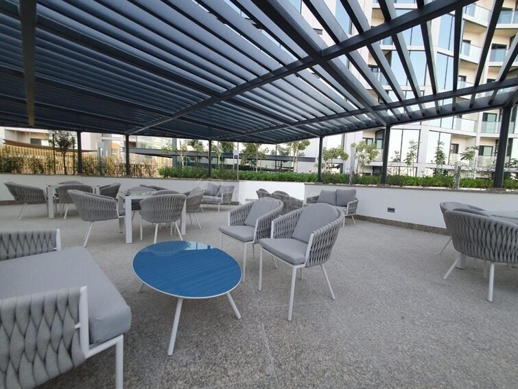 Sobha Hartland Apartment for Sale, Mohammed Bin Rashid City, Dubai