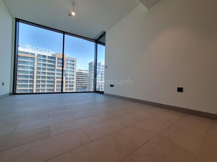 Sobha Hartland Apartment for Sale, Mohammed Bin Rashid City, Dubai