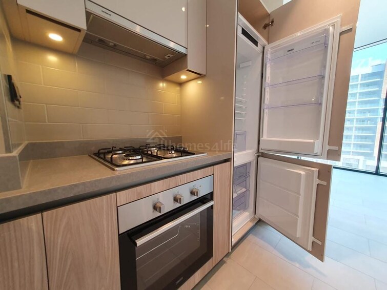 Sobha Hartland Apartment for Sale, Mohammed Bin Rashid City, Dubai