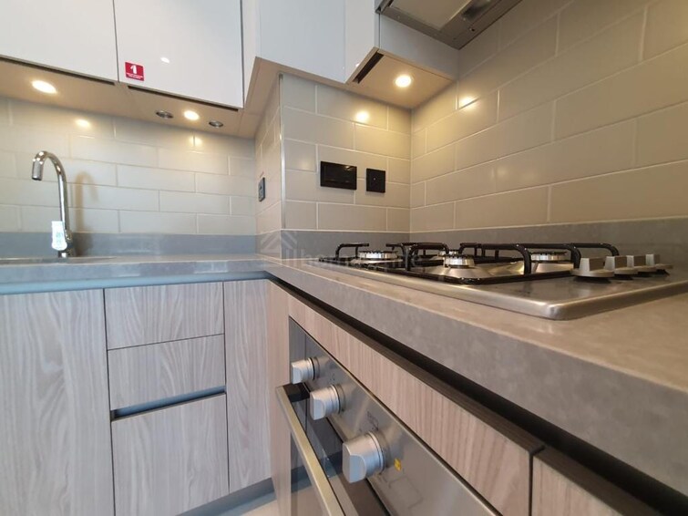 Sobha Hartland Apartment for Sale, Mohammed Bin Rashid City, Dubai