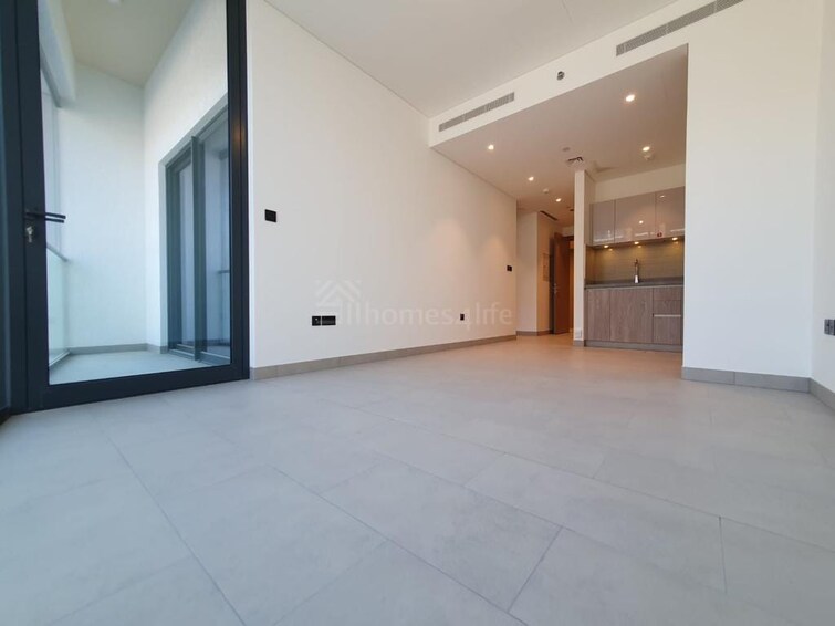 Sobha Hartland Apartment for Sale, Mohammed Bin Rashid City, Dubai