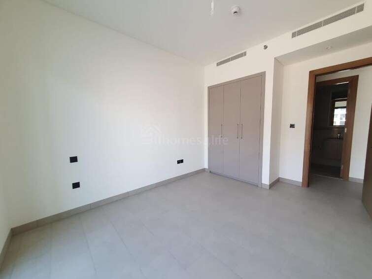 Sobha Hartland Apartment for Sale, Mohammed Bin Rashid City, Dubai