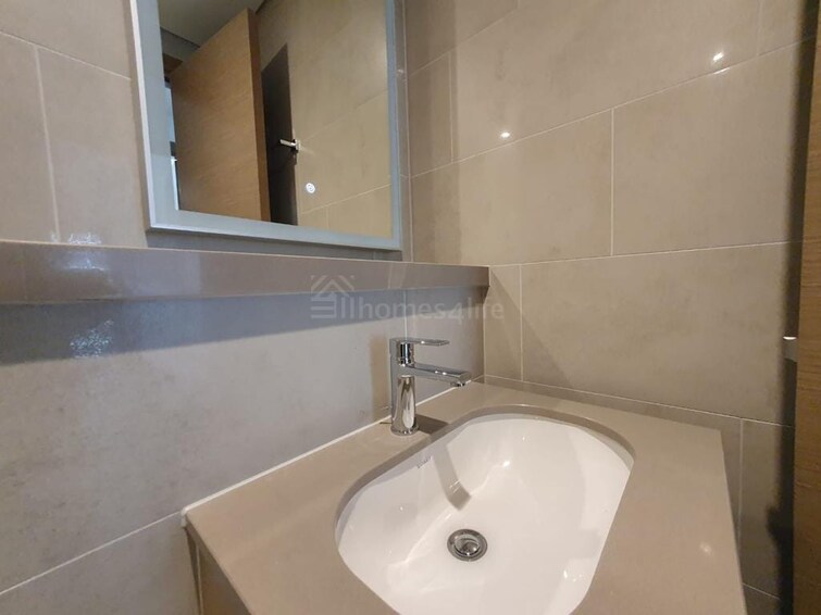 Sobha Hartland Apartment for Sale, Mohammed Bin Rashid City, Dubai