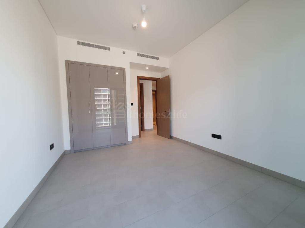 Sobha Hartland Apartment for Sale, Mohammed Bin Rashid City, Dubai