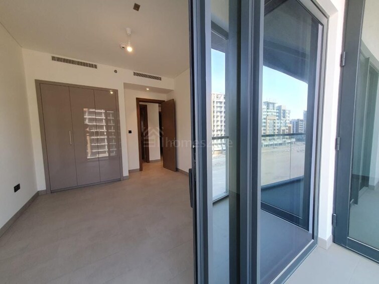 Sobha Hartland Apartment for Sale, Mohammed Bin Rashid City, Dubai