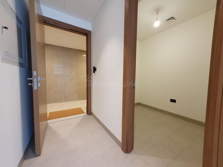 Sobha Hartland Apartment for Sale, Mohammed Bin Rashid City, Dubai