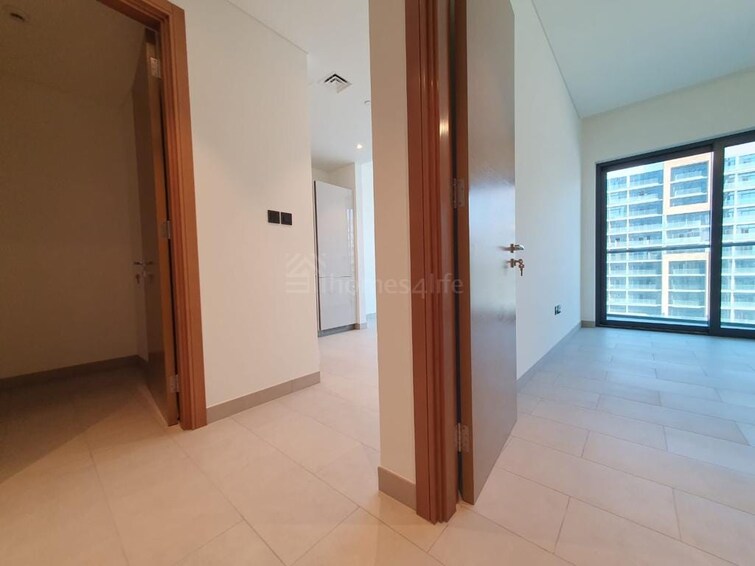 Sobha Hartland Apartment for Sale, Mohammed Bin Rashid City, Dubai