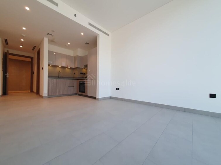 Sobha Hartland Apartment for Sale, Mohammed Bin Rashid City, Dubai