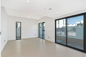 4 BR Townhouse For Rent in Joy Cover Image