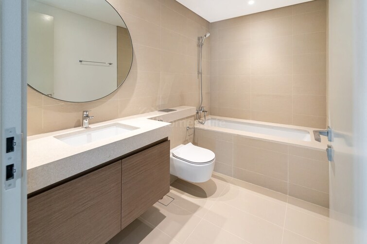 Joy Townhouse for Rent, Arabian Ranches 3, Dubai