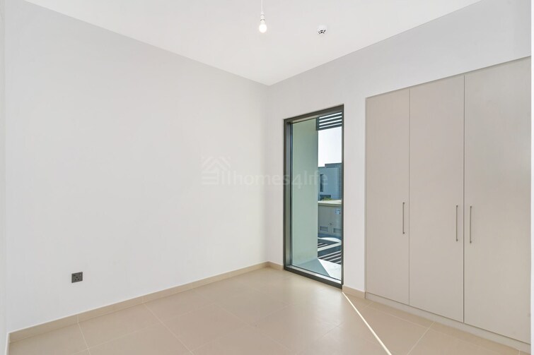 Joy Townhouse for Rent, Arabian Ranches 3, Dubai