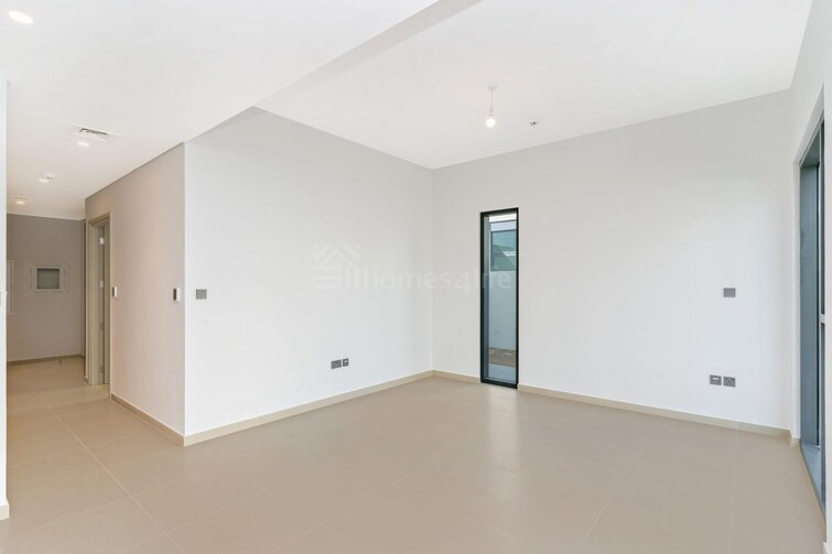 Joy Townhouse for Rent, Arabian Ranches 3, Dubai