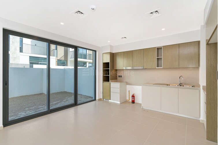 Joy Townhouse for Rent, Arabian Ranches 3, Dubai