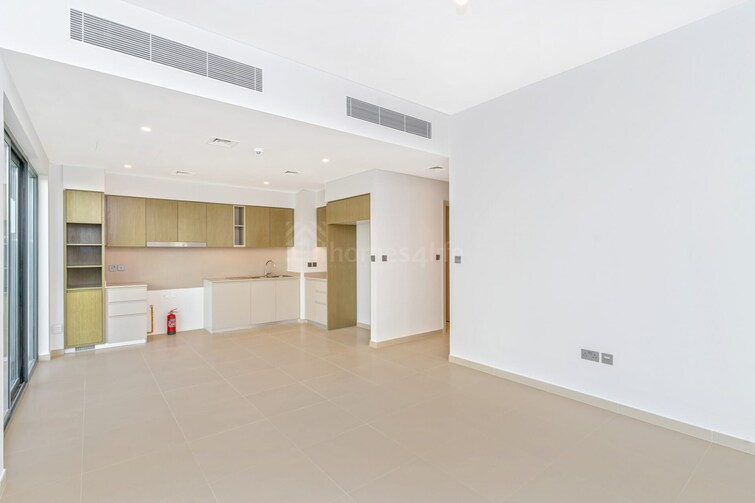 Joy Townhouse for Rent, Arabian Ranches 3, Dubai