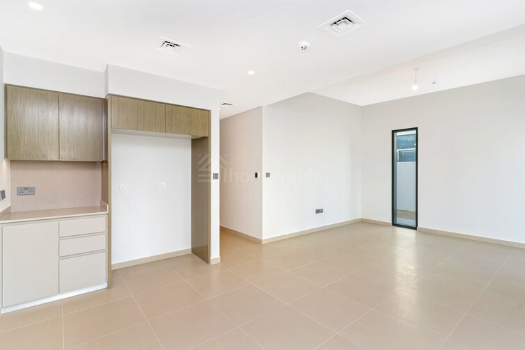 Joy Townhouse for Rent, Arabian Ranches 3, Dubai
