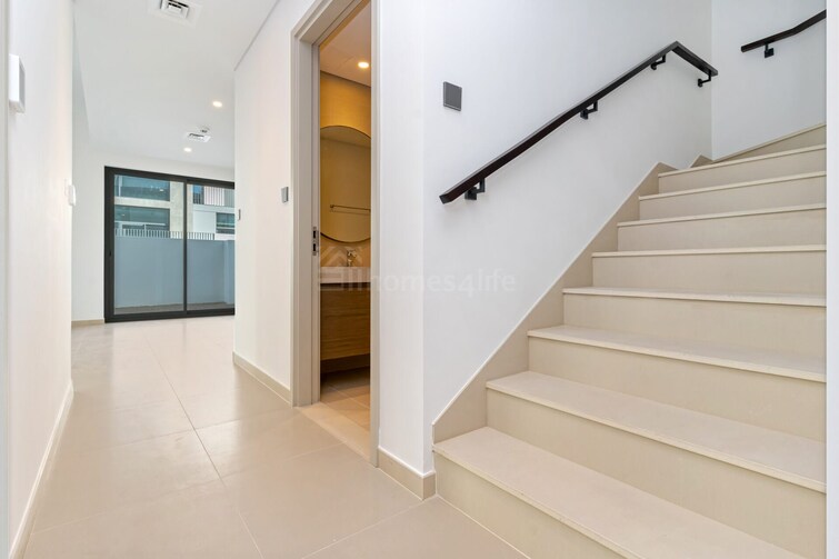 Joy Townhouse for Rent, Arabian Ranches 3, Dubai