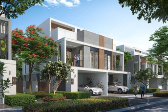 Aura Villa for Sale, Tilal Al Ghaf, Dubai