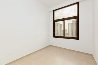 2 BR Apartment For Sale in Jenna Main Square Cover Image