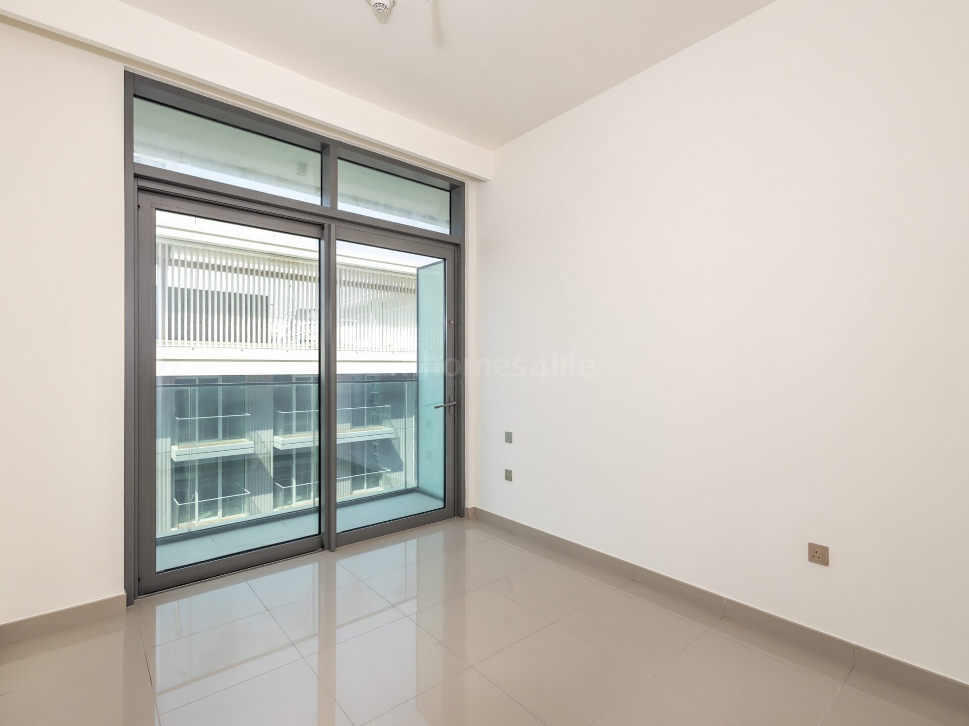  Apartment for Rent, Dubai Harbour, Dubai