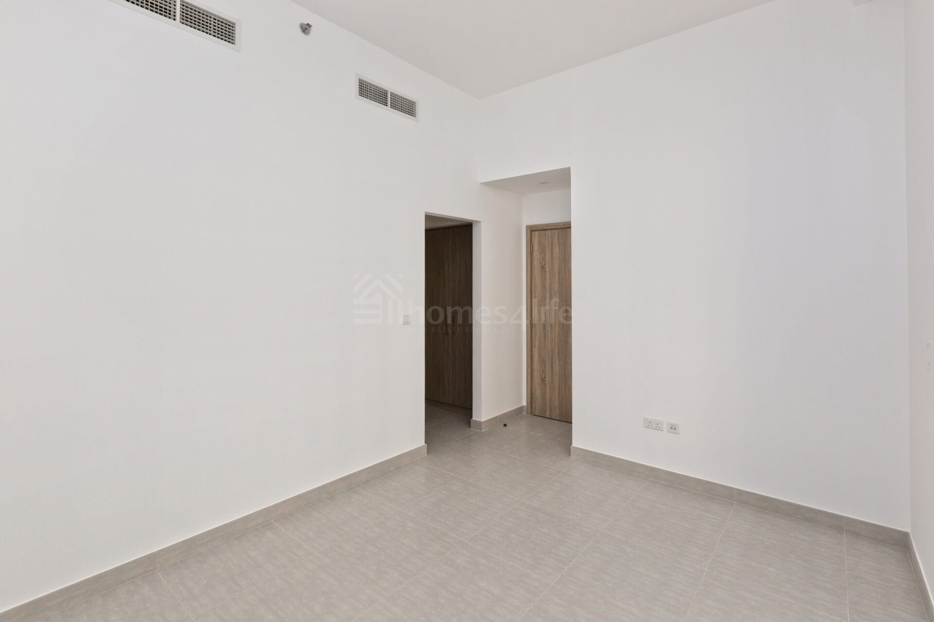  Apartment for Sale, Town Square, Dubai