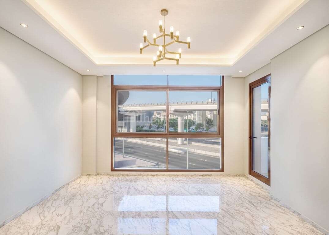 Avenue Residence 4 Apartment for Sale, Al Furjan, Dubai