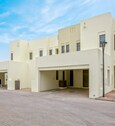 4 BR 3773 Sq.Ft. Townhouse in Mira Oasis 3