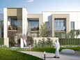 3 BR 2088 Sq.Ft. Townhouse in Ruba
