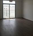 1 BR 843 Sq.Ft. Apartment in Candace Acacia