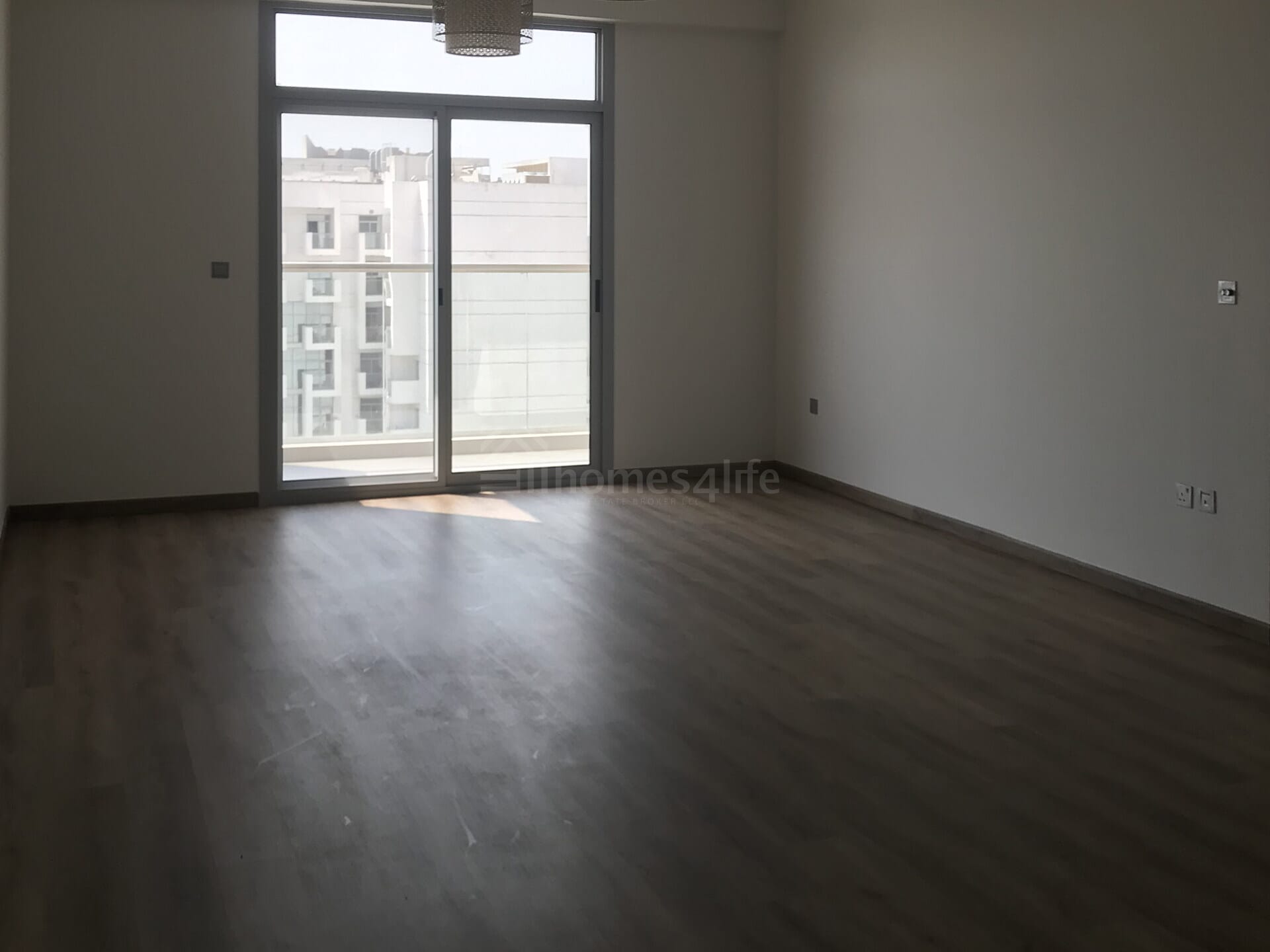 Candace Acacia Apartment for Sale, Al Furjan, Dubai