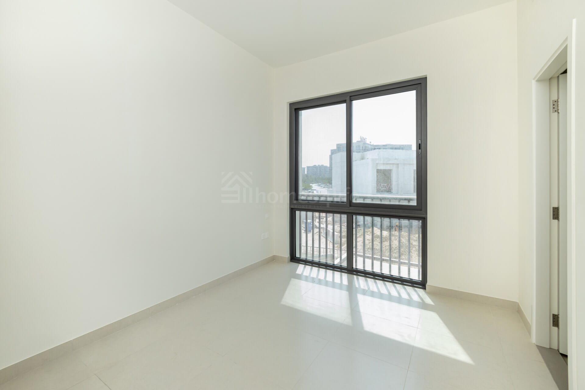 The Pulse Townhouse for Rent, Dubai South, Dubai