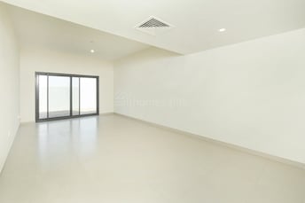 The Pulse Townhouse for Rent, Dubai South, Dubai