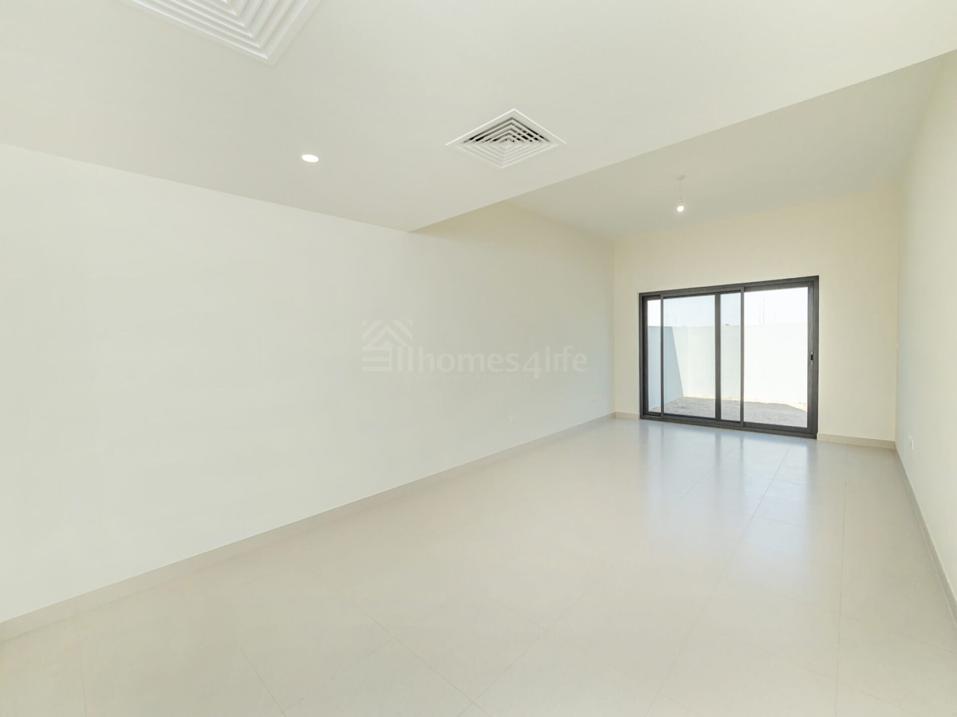 The Pulse Townhouse for Rent, Dubai South, Dubai