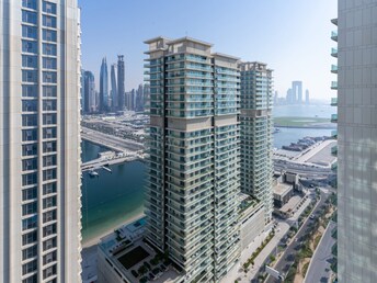  Apartment for Rent, Dubai Harbour, Dubai