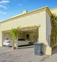 3 BR 2750 Sq.Ft. Townhouse in The Springs 11
