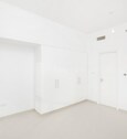 2 BR 881 Sq.Ft. Apartment in Safi Apartments