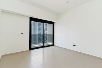 Opera District Apartment for Rent, Downtown Dubai, Dubai