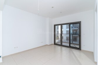 2 BR Apartment For Rent in Zahra Apartments Cover Image