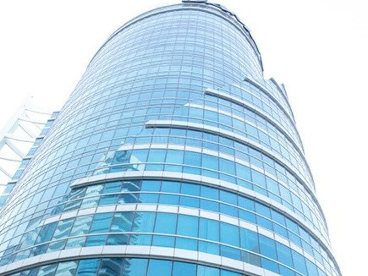 Smart Heights Office Space for Sale, Barsha Heights (Tecom), Dubai