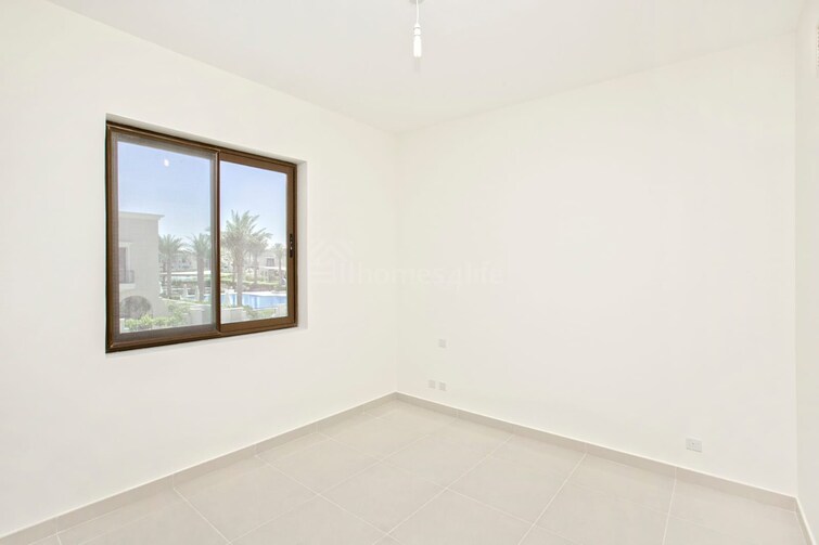 Samara Villa for Sale, Arabian Ranches 2, Dubai