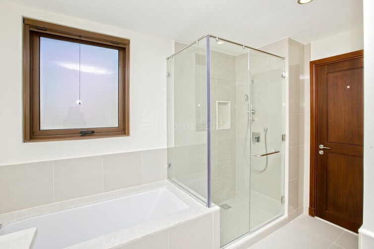 Samara Villa for Sale, Arabian Ranches 2, Dubai