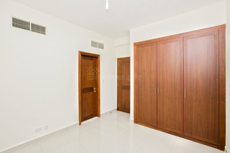 Samara Villa for Sale, Arabian Ranches 2, Dubai