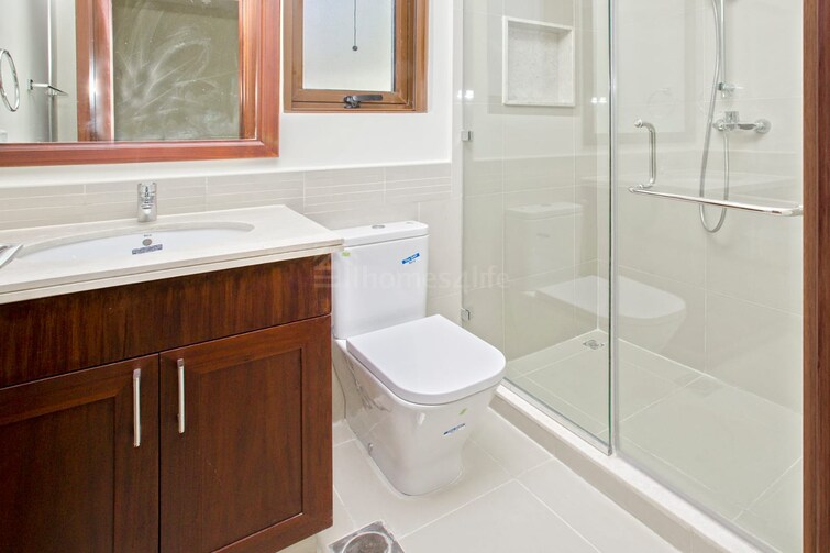 Samara Villa for Sale, Arabian Ranches 2, Dubai