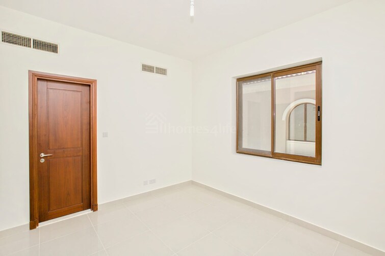 Samara Villa for Sale, Arabian Ranches 2, Dubai
